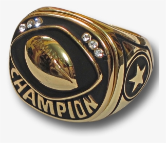 View - Ring - Championship Ring Png, Transparent Png, Transparent PNG