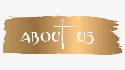 Cross, HD Png Download, Transparent PNG