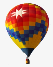 The Albuquerque International Balloon Fiesta, HD Png Download, Transparent PNG