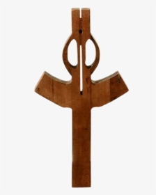 Cross, HD Png Download, Transparent PNG