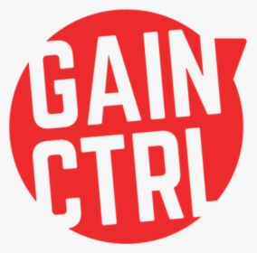Clip Gain Studio - Gain Ctrl, HD Png Download, Transparent PNG