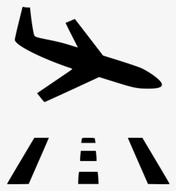 Aeroplan Air Airplane Airport Flight Plane - Aeroplan Clip Art, HD Png Download, Transparent PNG