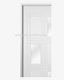 Transparent Elevator Doors Png - Window Screen, Png Download, Transparent PNG