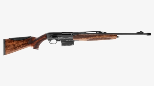 Blank Firing Winchester Rifle, HD Png Download, Transparent PNG
