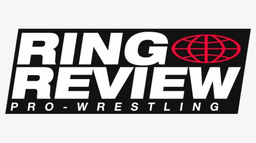 Ring Review Pro-wrestling - Poster, HD Png Download, Transparent PNG