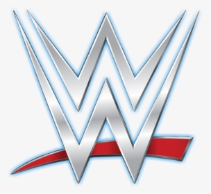 Wwe Hall Of Famer Undergoes Emergency Heart Surgery - Wwe Network Tv Logo, HD Png Download, Transparent PNG