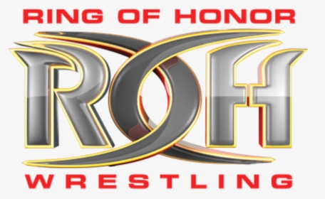 Ring Of Honor, HD Png Download, Transparent PNG