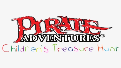 Pirate Adventures Of Myrtle Beach - Pirate Adventure Myrtle Beach Menu, HD Png Download, Transparent PNG