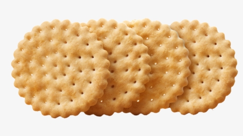 Nacional Water Biscuits 125g - Bolachas Água E Sal, HD Png Download, Transparent PNG