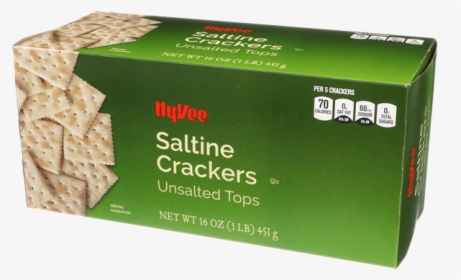 Saltine Cracker, HD Png Download, Transparent PNG