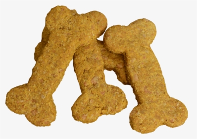 Homemade Large Cheese & Vegetable Dog Biscuits - Dog Biscuits Png, Transparent Png, Transparent PNG