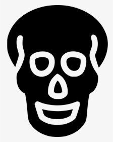 Transparent Bones Pirate Skull - Usmc Raider Regiment Logo Hd, HD Png Download, Transparent PNG