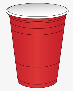 Example Of A Cup You Could Use, HD Png Download, Transparent PNG