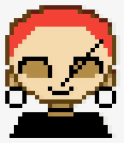 Pixel Art, HD Png Download, Transparent PNG