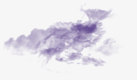 Transparent Fart Cloud Png - Gas Cloud Transparent, Png Download, Transparent PNG