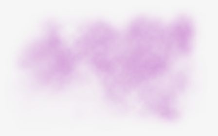 The Individual Pngs - Pink Clouds No Background, Transparent Png, Transparent PNG