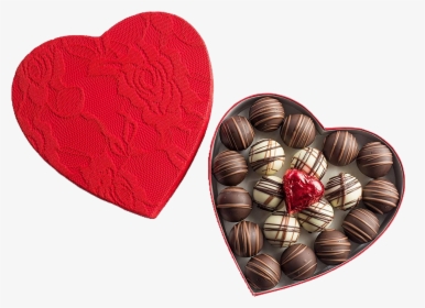Valentine Valentinesday Chocolate Pngs Png Lovely Pngs - Valentine Chocolate Png, Transparent Png, Transparent PNG