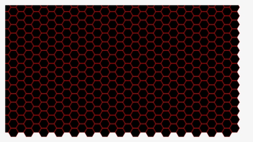 Honeycomb Background Png - Illustration, Transparent Png, Transparent PNG