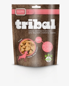 Tuna Dog Biscuits - Tribal Dog Biscuits, HD Png Download, Transparent PNG