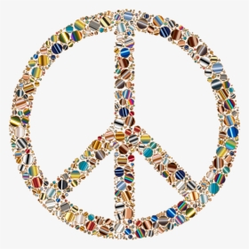 Tattoos That Symbolize Peace PNG Transparent Images Free Download  Vector  Files  Pngtree
