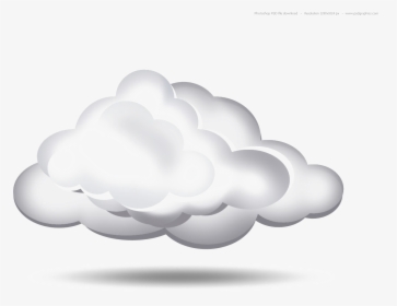 Clouds Png High-quality Image - Darkness, Transparent Png, Transparent PNG