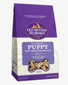 Old Mother Hubbard P Nuttier, HD Png Download, Transparent PNG