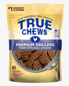 True Chews Dog Treats, HD Png Download, Transparent PNG