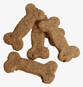 Dog-supply - Cookies Dog Png Transparent, Png Download, Transparent PNG