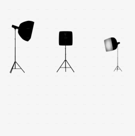 Lamp, HD Png Download, Transparent PNG
