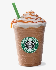 Starbucks Drink Coffee Dad Hat - Starbucks Png, Transparent Png, Transparent PNG