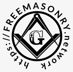 Skulls And Freemasonry - Western River Expeditions Logo, HD Png Download, Transparent PNG