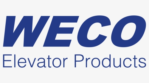 Weco Europe, HD Png Download, Transparent PNG