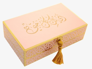 Mother’s Day Chocolate Luxury Box, HD Png Download, Transparent PNG