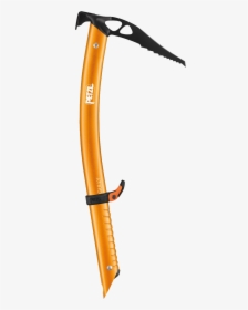 Ice Axe Png - Sugou Ice Axe Hammer, Transparent Png, Transparent PNG