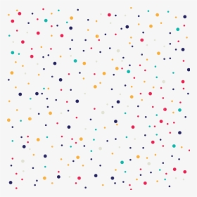 Polka Dot Color Pattern Png Image Free Download Searchpng - Color Dot Background Png, Transparent Png, Transparent PNG
