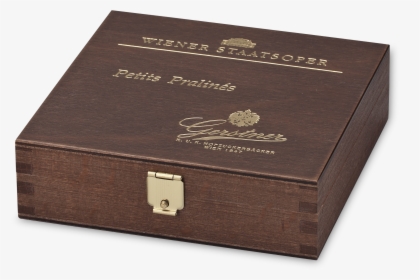 Transparent Chocolate Box Png - Box, Png Download, Transparent PNG
