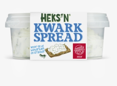Heks’n®kwarkspread - Saltine Cracker, HD Png Download, Transparent PNG