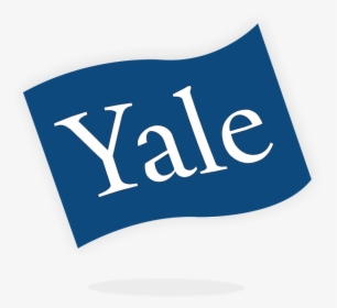 Mojilala S Yale University Emoji - Graphic Design, HD Png Download, Transparent PNG