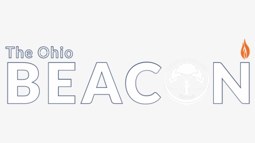 The Ohio Beacon - Emblem, HD Png Download, Transparent PNG