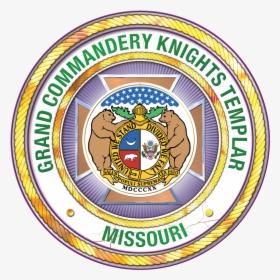 Missouri State Flag, HD Png Download, Transparent PNG
