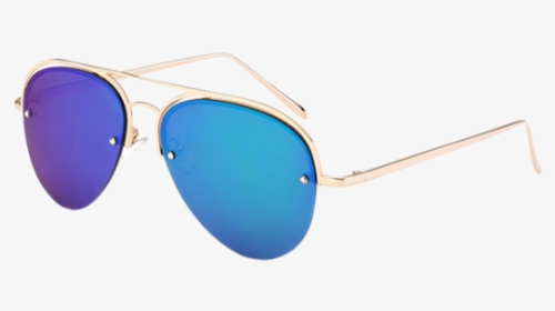 Ray Ban 0rb3025 112 17 58 14, HD Png Download, Transparent PNG