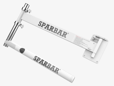 Sparbar® Compact Series - Bicycle Frame, HD Png Download, Transparent PNG