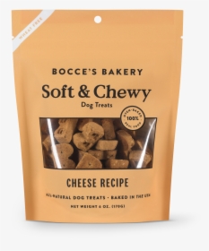 Bocce's Bakery, HD Png Download, Transparent PNG