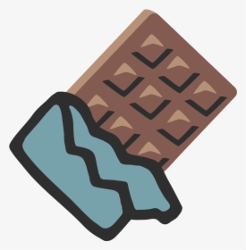 Emojis Chocolate, HD Png Download, Transparent PNG