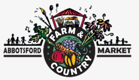 Abbotsford Farm & Country Market - Abbotsford Farm And Country Market, HD Png Download, Transparent PNG