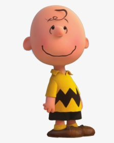 Peanut Clipart September Fall Charlie Brown Snoopy - Charlie Brown Snoopy Png, Transparent Png, Transparent PNG