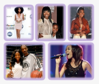 Clip Art Fashion Then And Now - Brandy Norwood Boyfriend 2012, HD Png Download, Transparent PNG