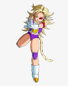 Cartoon, HD Png Download, Transparent PNG