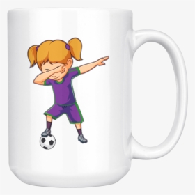 Transparent Soccer Girl Png - R2-d2, Png Download, Transparent PNG