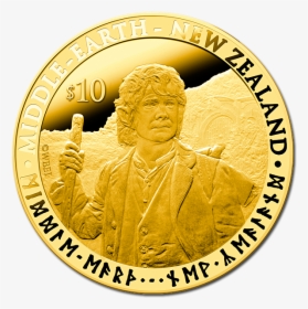 Coin, HD Png Download, Transparent PNG